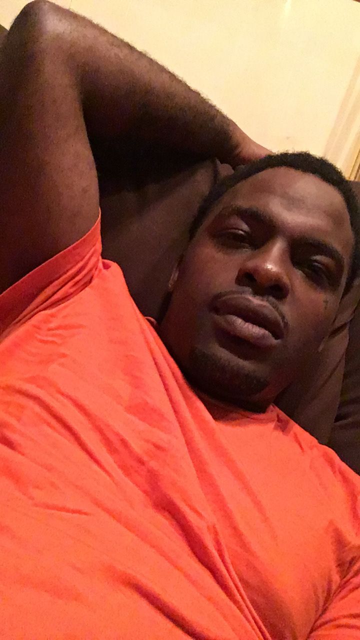 moneybagzbrb OnlyFans profile picture