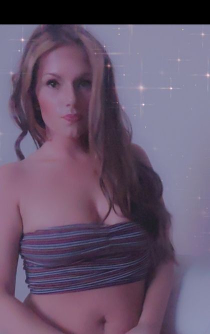 madeforyourpleasure OnlyFans picture