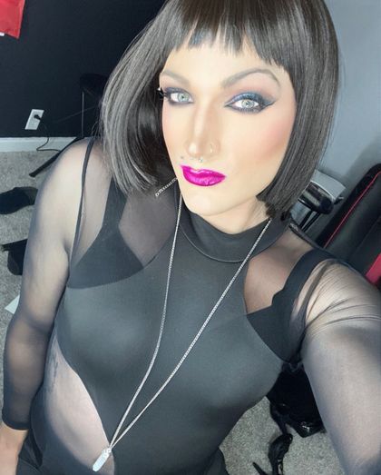 vfoxx1988 OnlyFans picture