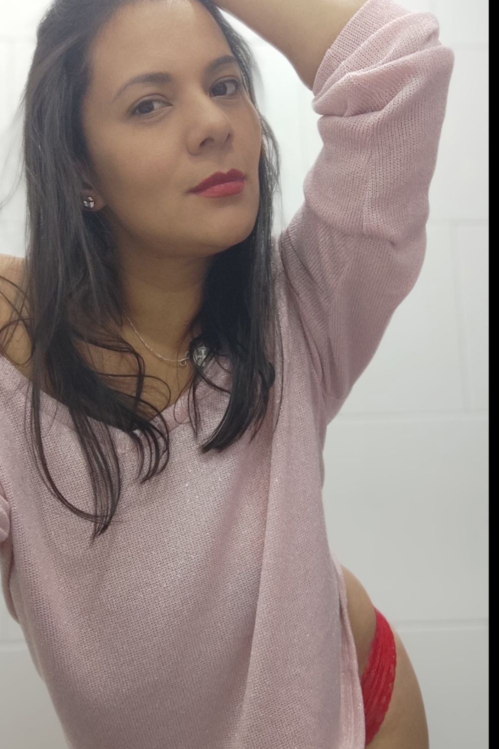 ngelydemonio OnlyFans profile picture