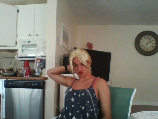 itsmeadalyn OnlyFans profile picture