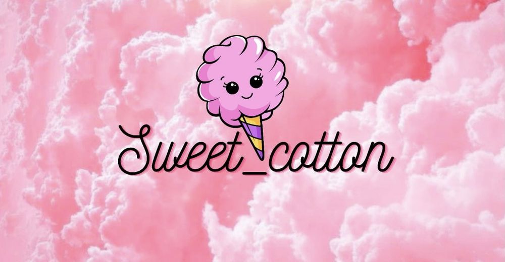 sweet_cotton OnlyFans profile picture