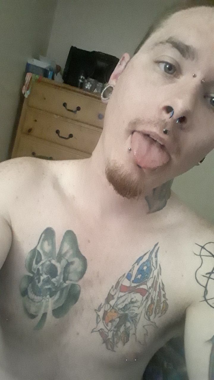 inked_magnum_ OnlyFans profile picture