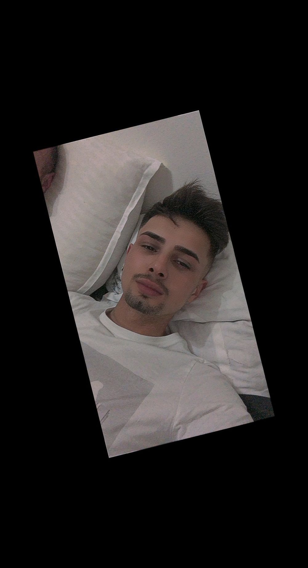daniel0903 OnlyFans profile picture