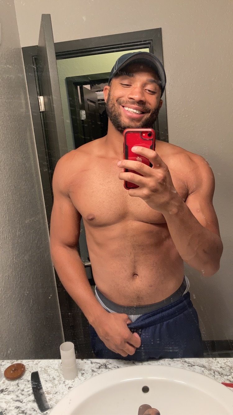 dontae-g OnlyFans profile picture