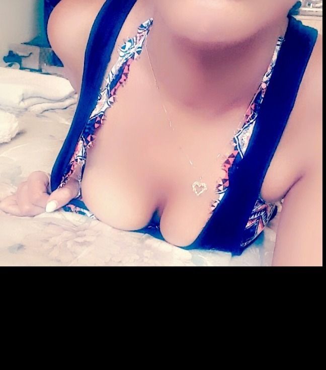 madassinw OnlyFans profile picture