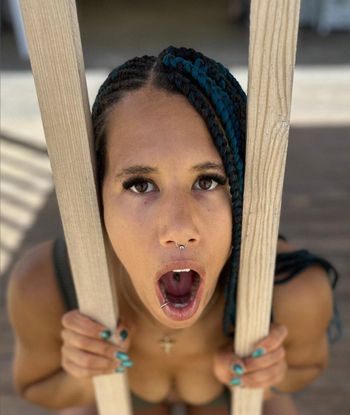 Lena Morino