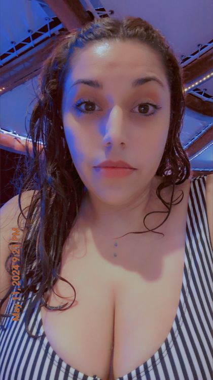 sugar_lips_69 OnlyFans picture