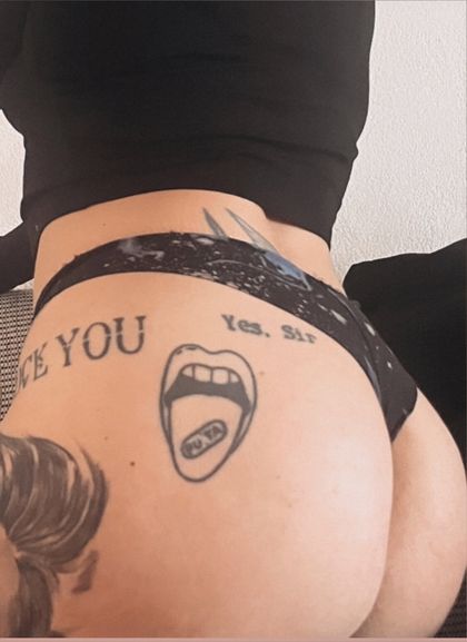 alicia.tattoodoll OnlyFans picture