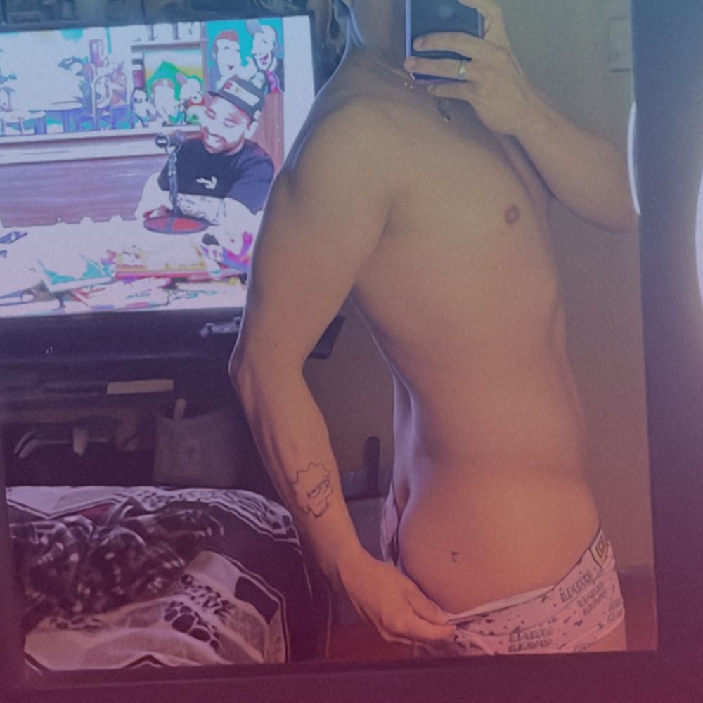 luisaddam OnlyFans profile picture