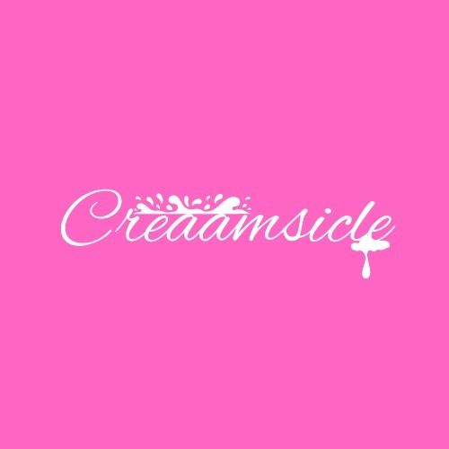 creaamsicle OnlyFans profile picture