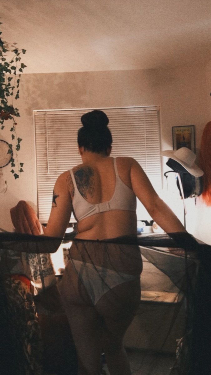 badwolf66 OnlyFans profile picture