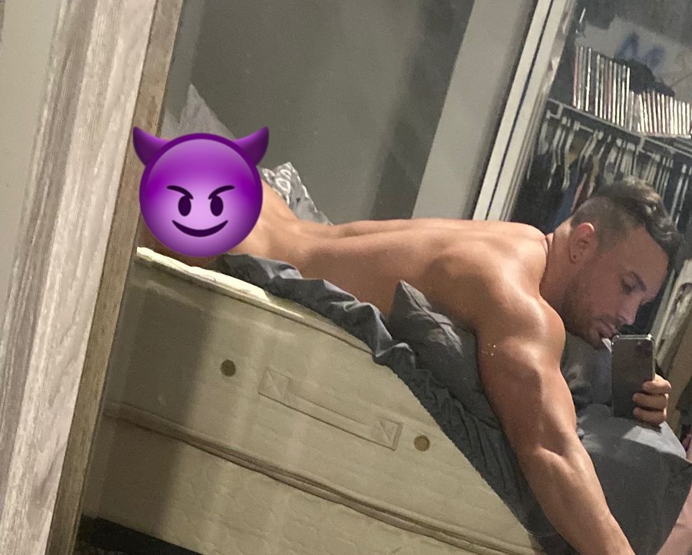 kylexrated OnlyFans profile picture