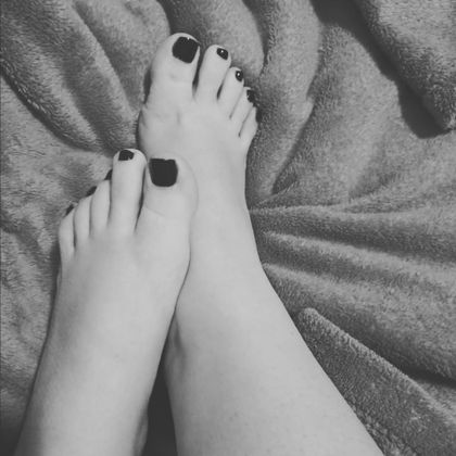 foxxxygirl69 OnlyFans picture