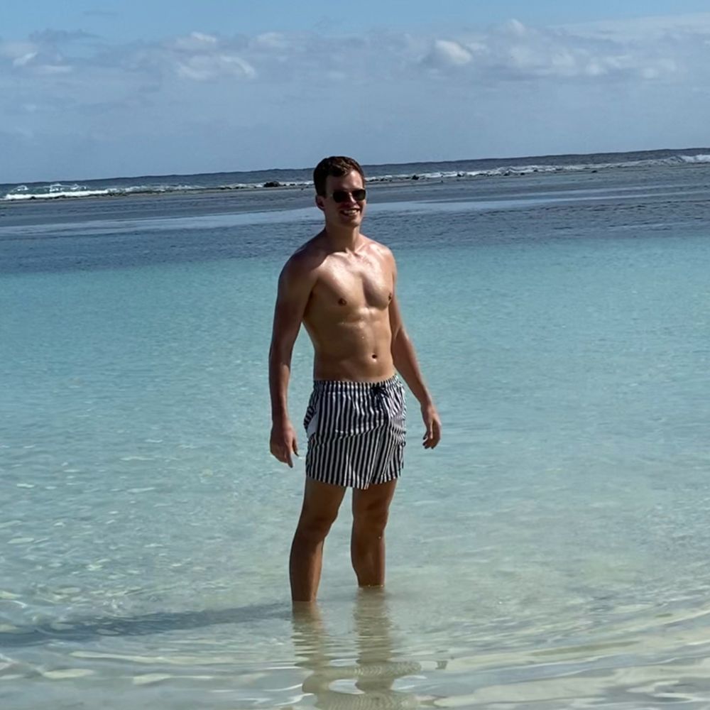 yourmasterleo OnlyFans profile picture