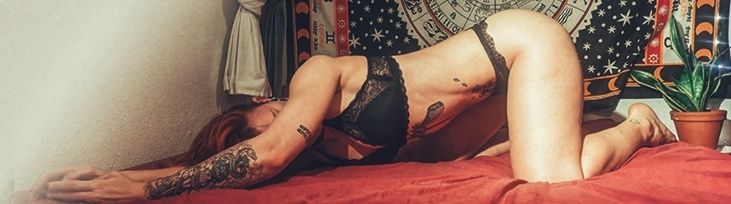 shiizae OnlyFans profile picture