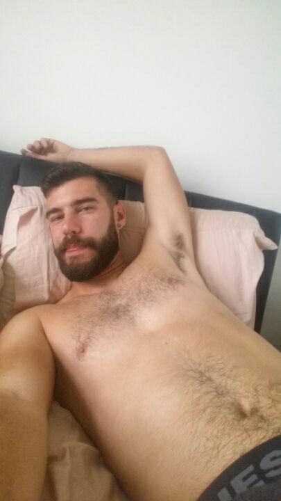 zephuku OnlyFans picture