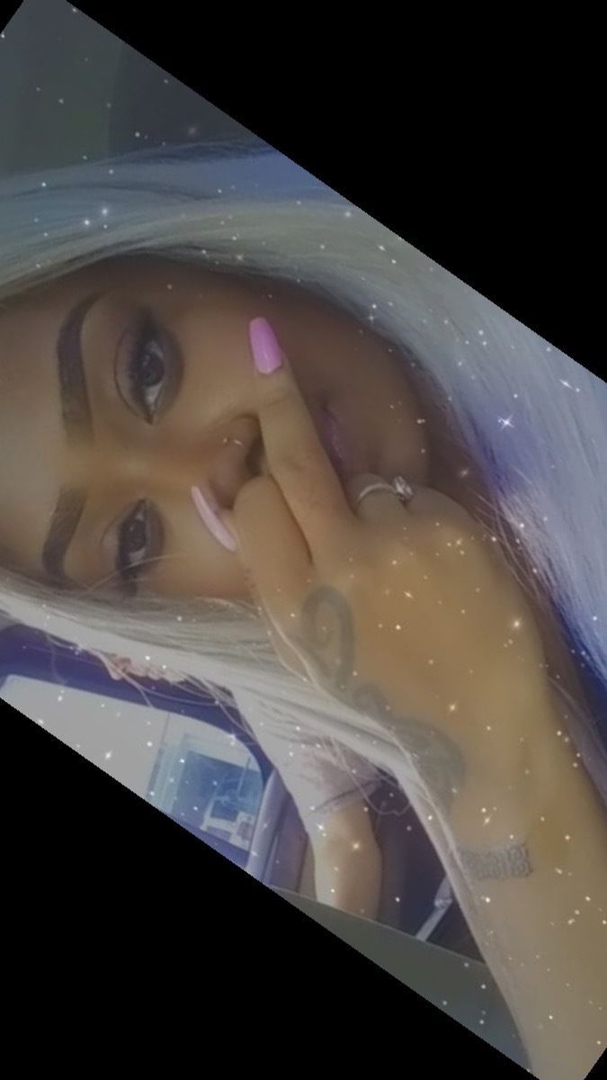 emotional125 OnlyFans profile picture