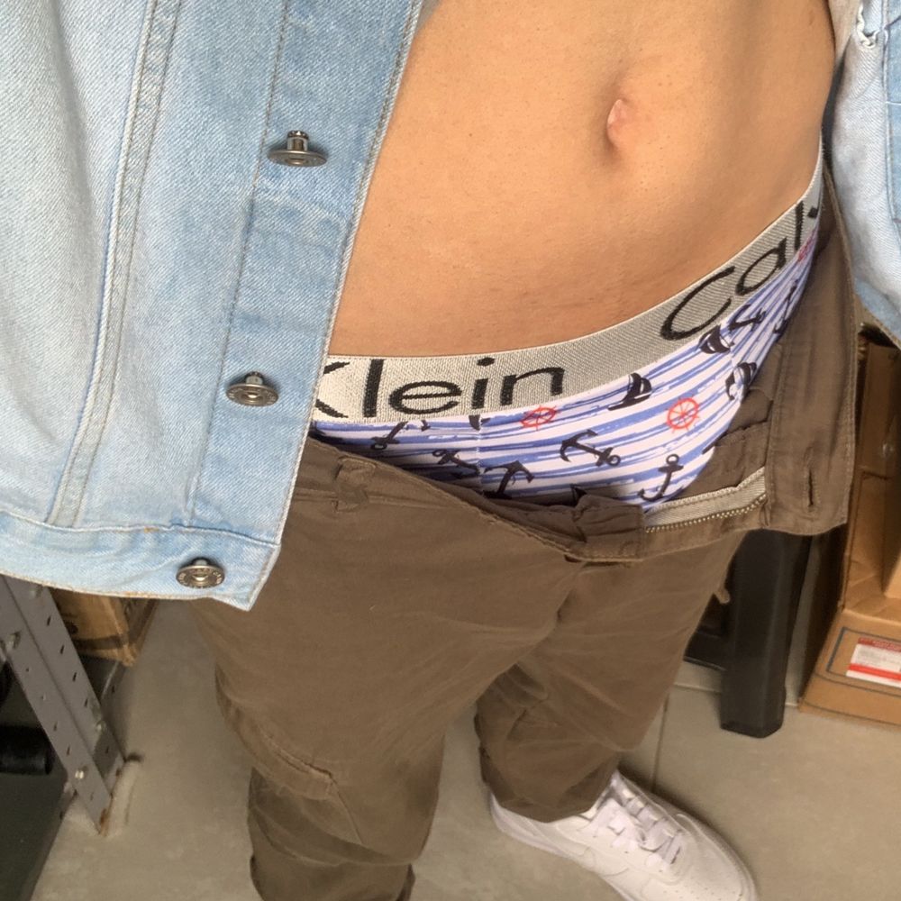 casal_gw OnlyFans profile picture