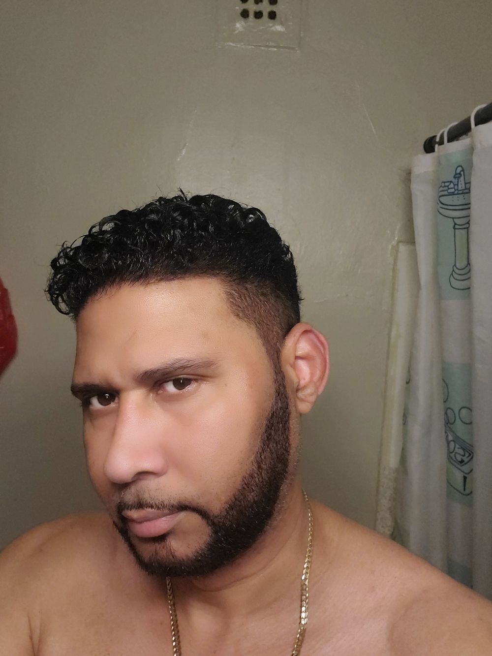 the_black_eagle_007 OnlyFans profile picture