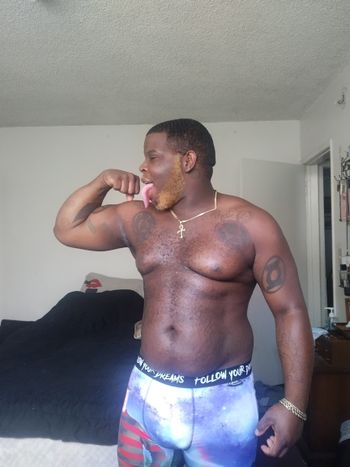 kingkhavali88 OnlyFans profile picture