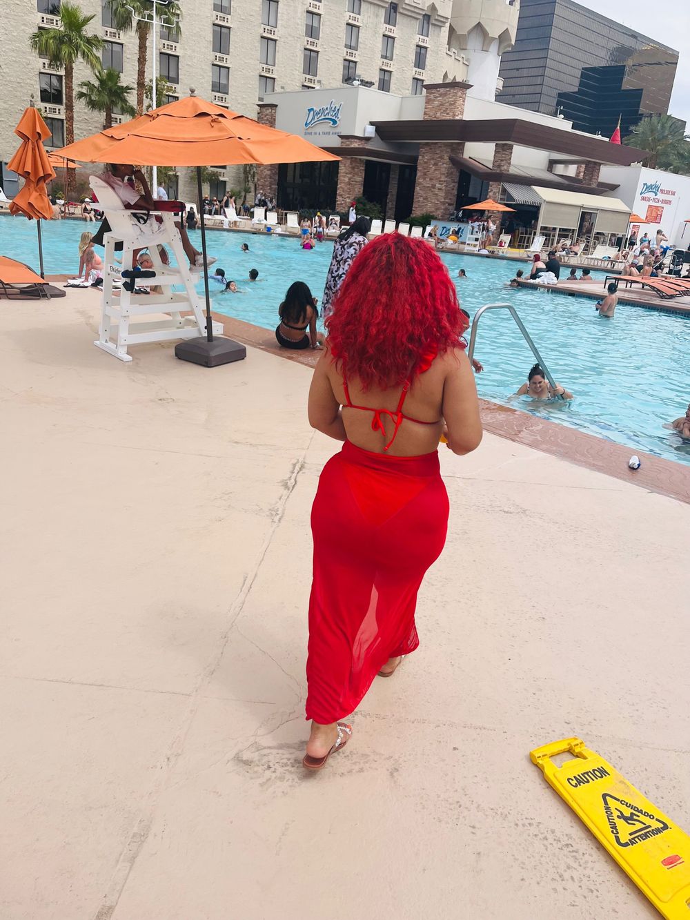 elizalove12 OnlyFans profile picture
