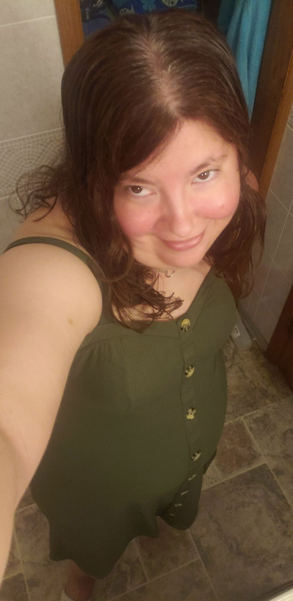 benackagurl OnlyFans profile picture