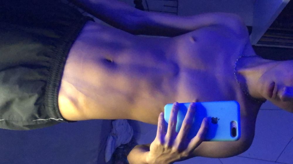 juuans OnlyFans profile picture