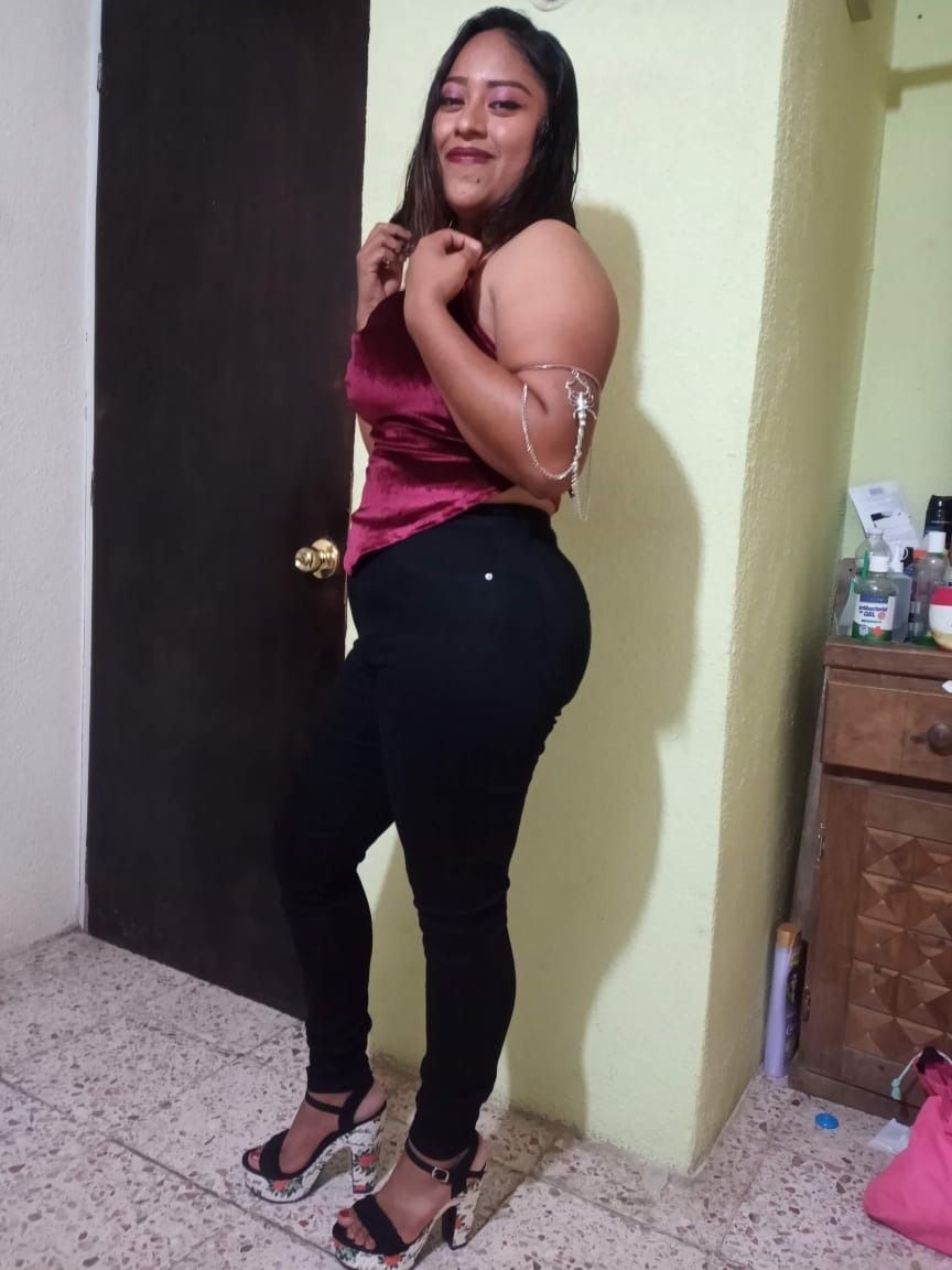 u239359069 OnlyFans profile picture