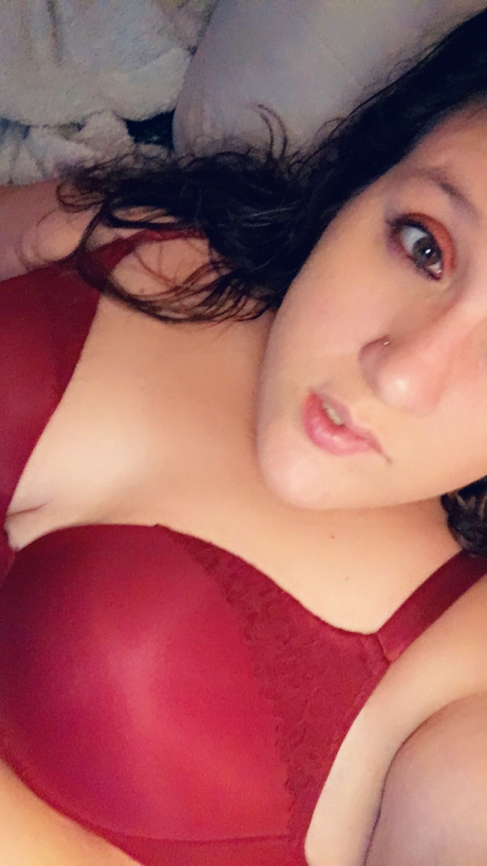 kristalynne93 OnlyFans profile picture