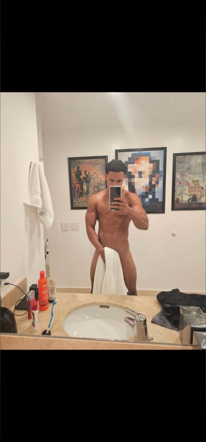 fitness_papii OnlyFans picture