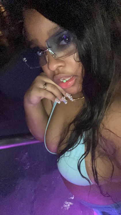 23_babyface OnlyFans picture