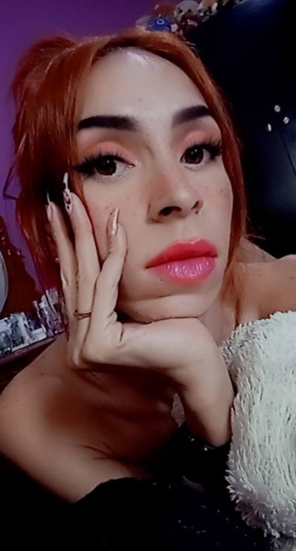 sarah.shewings1 OnlyFans picture