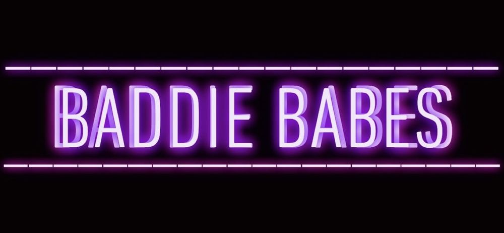 baddieebabess OnlyFans profile picture