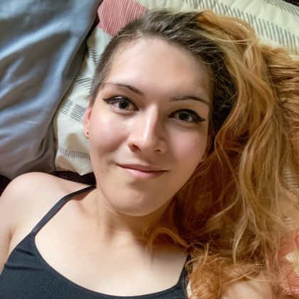 lewdlittlebirdfree OnlyFans picture