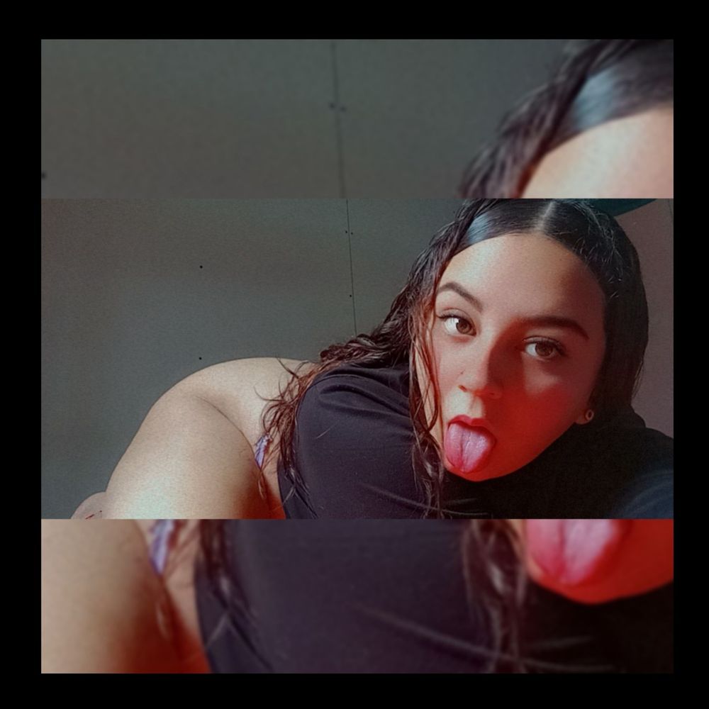dayhanna23 OnlyFans profile picture