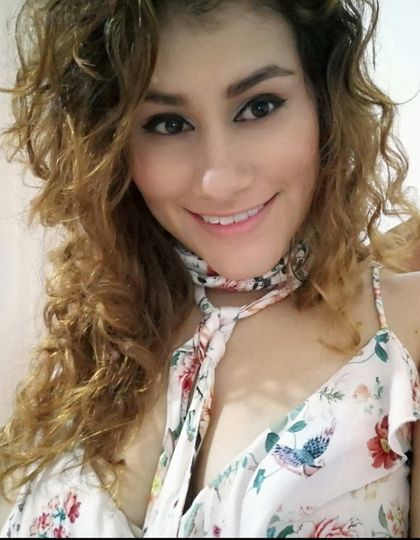 katyusca.0 OnlyFans picture