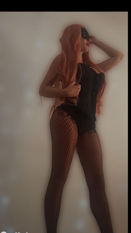 sugarbabesexy OnlyFans picture