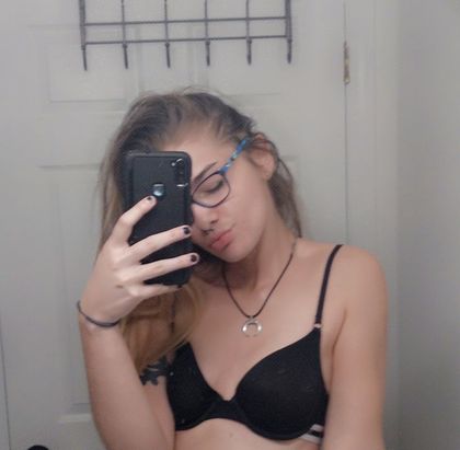 lacedrevenge OnlyFans picture