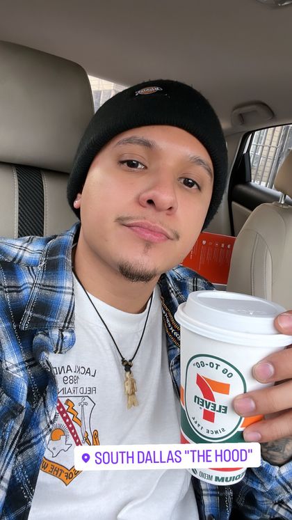 king_guapo_ OnlyFans picture