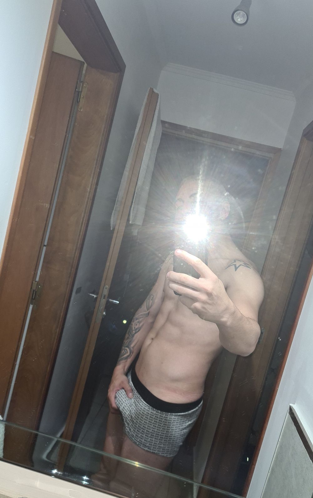 jonathansp OnlyFans profile picture