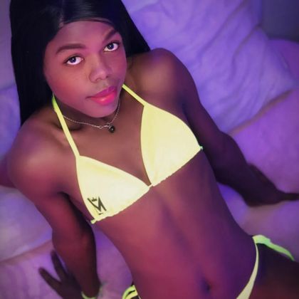 andyvaleria_77 OnlyFans picture