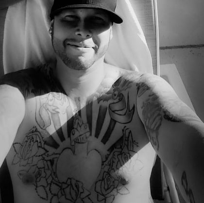 u96424956 OnlyFans picture
