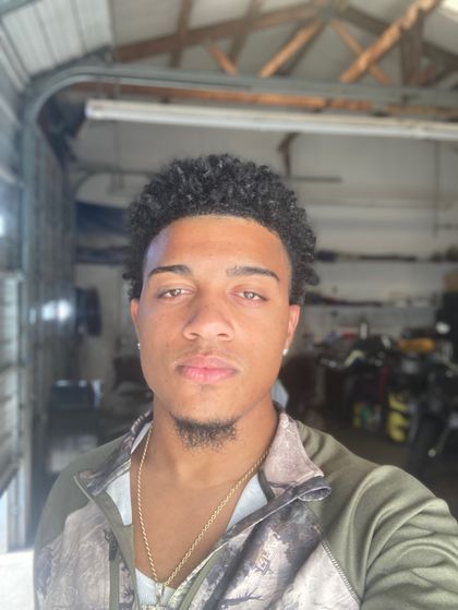 tycurry3 OnlyFans picture