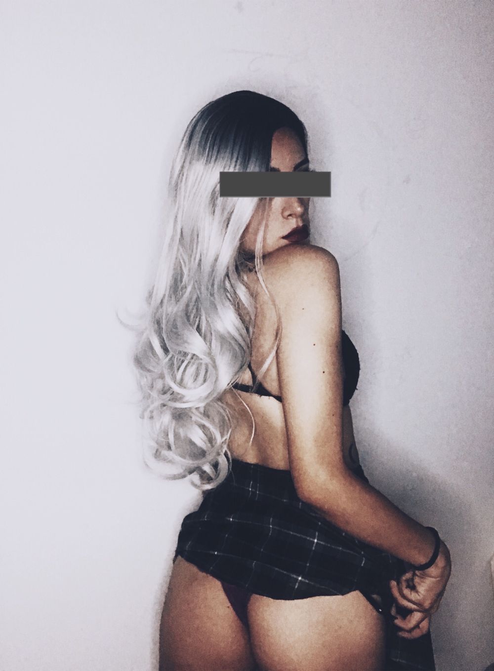 swcoco_onlyfans OnlyFans profile picture