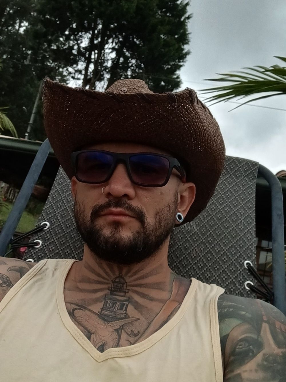 billythekidmed OnlyFans profile picture