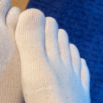 toetoebeans OnlyFans picture