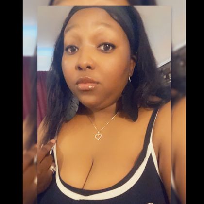 u45768964 OnlyFans picture