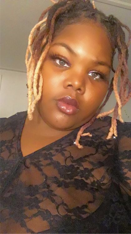 rosevanity_bbw OnlyFans picture