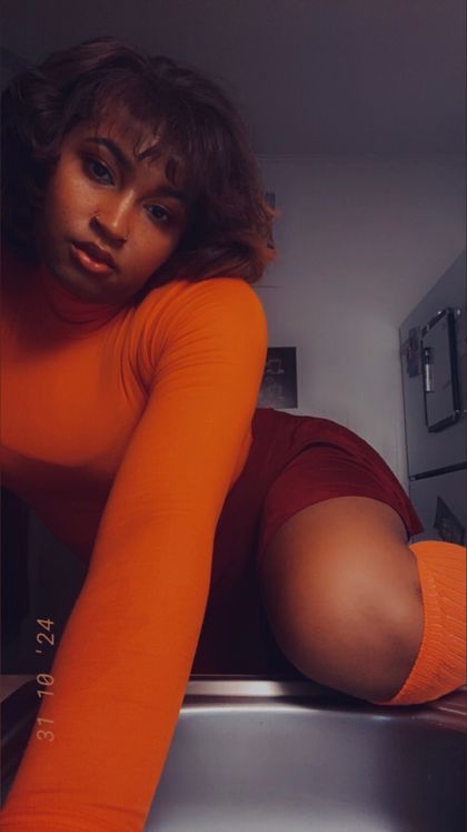 zzzlly23 OnlyFans picture